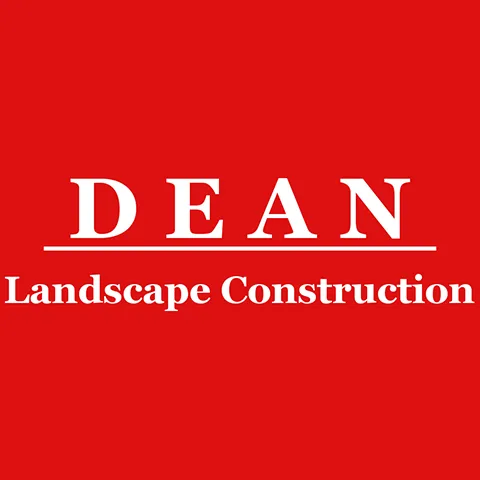 Affordable lawn mowing service experts serving Plain City, OH - Dean Landscape Construction