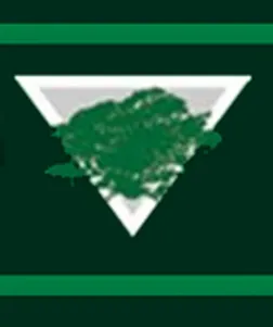 Expert landscape design in Pittsburgh, PA by Dean Thomas Tree Service