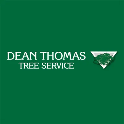 Reliable landscaping services with custom design in Pittsburgh, PA by Dean Thomas Tree Service