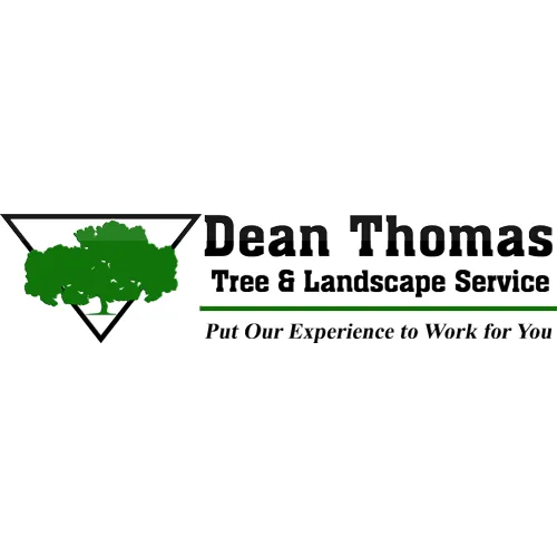 Affordable landscape installation for year-round maintenance across Pittsburgh, PA - Dean Thomas Tree Service