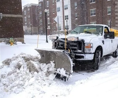 Professional landscape installation near you in East Bridgewater, MA by De'Angele Landscape & Construction