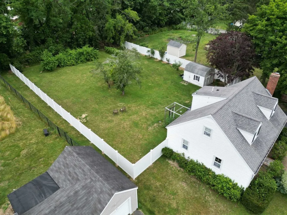 Trusted outdoor landscaping in East Bridgewater, MA - De'Angele Landscape & Construction