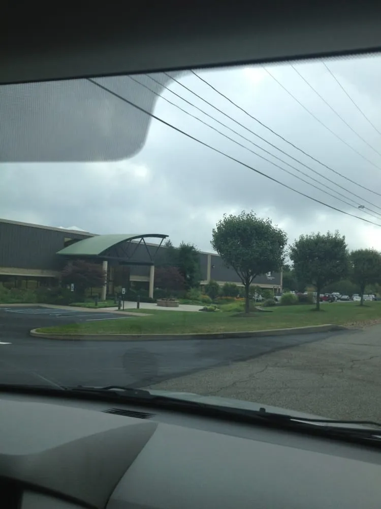 Trusted outdoor landscaping experts serving Hazleton, PA - Deangelo Brothers