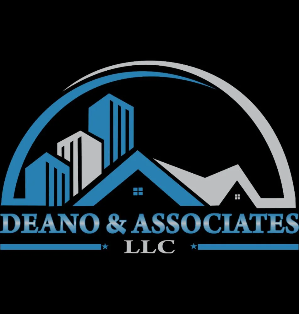 Affordable landscape design in Gulfport, MS - Deano & Associates
