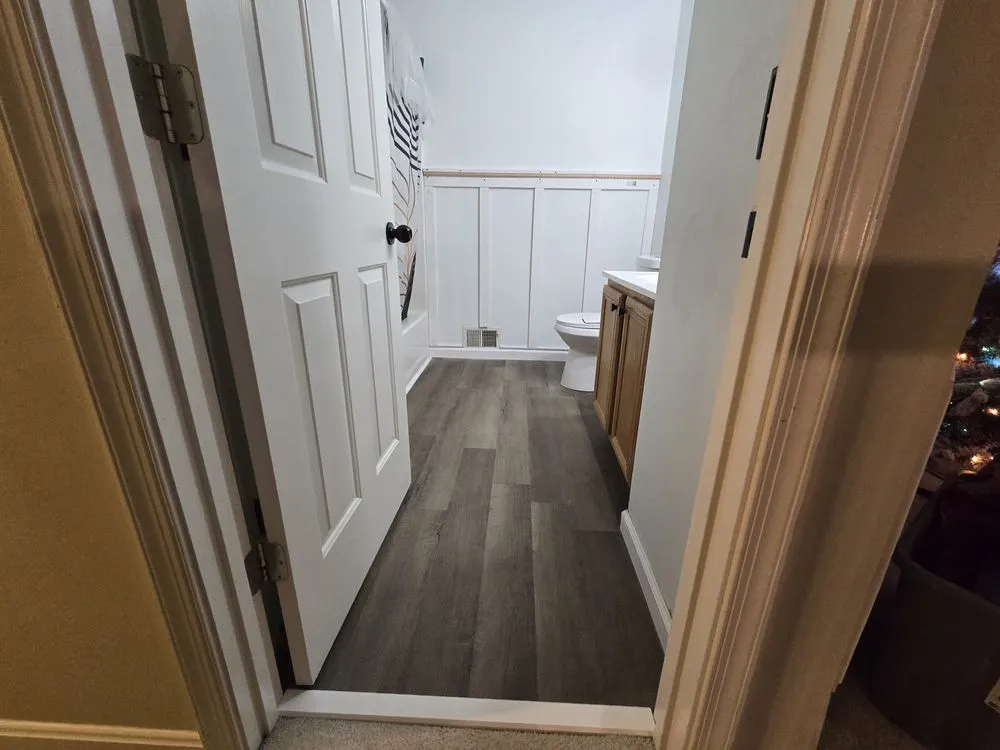 Affordable lawn care service near you across Winchester, VA - Deans Do It All