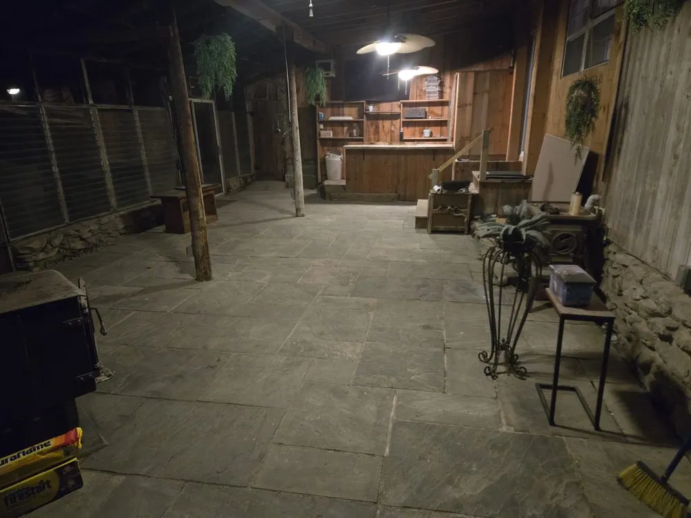 Affordable garden landscaping experts serving Winchester, VA - Deans Do It All