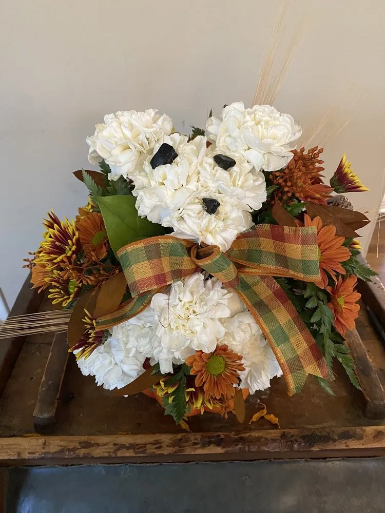 Affordable landscaping services for outdoor upgrades in Berkeley Heights, NJ by Dean's Greens Garden, Nursery & Floral Center