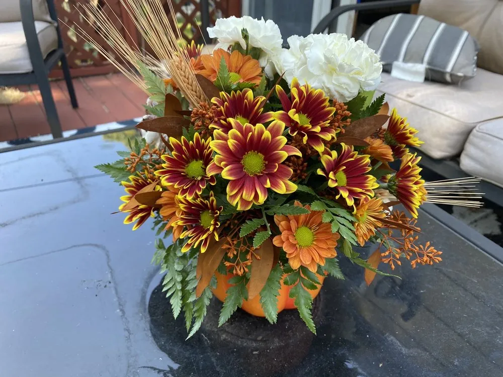 Top-rated yard maintenance in Berkeley Heights, NJ by Dean's Greens Garden, Nursery & Floral Center