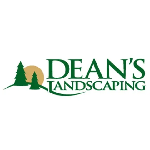 Expert garden landscaping for residential properties across Xenia, OH - Dean's Landscaping