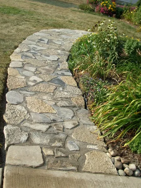 Trusted outdoor landscaping for year-round maintenance across Xenia, OH - Dean's Landscaping