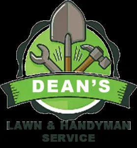 Custom lawn mowing service for year-round maintenance in Springfield, IL by Dean's Lawn and Handyman Service
