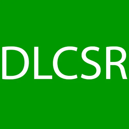 Expert landscape design in Evansdale, IA - Deans Lawn Care and Snow Removal