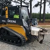 Local lawn care service experts serving Creedmoor, NC - Dean's Lawn Care