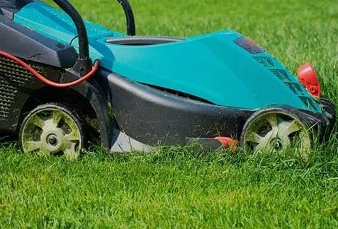 Trusted landscaping services experts serving South Lyon, MI - Deans Lawn Care