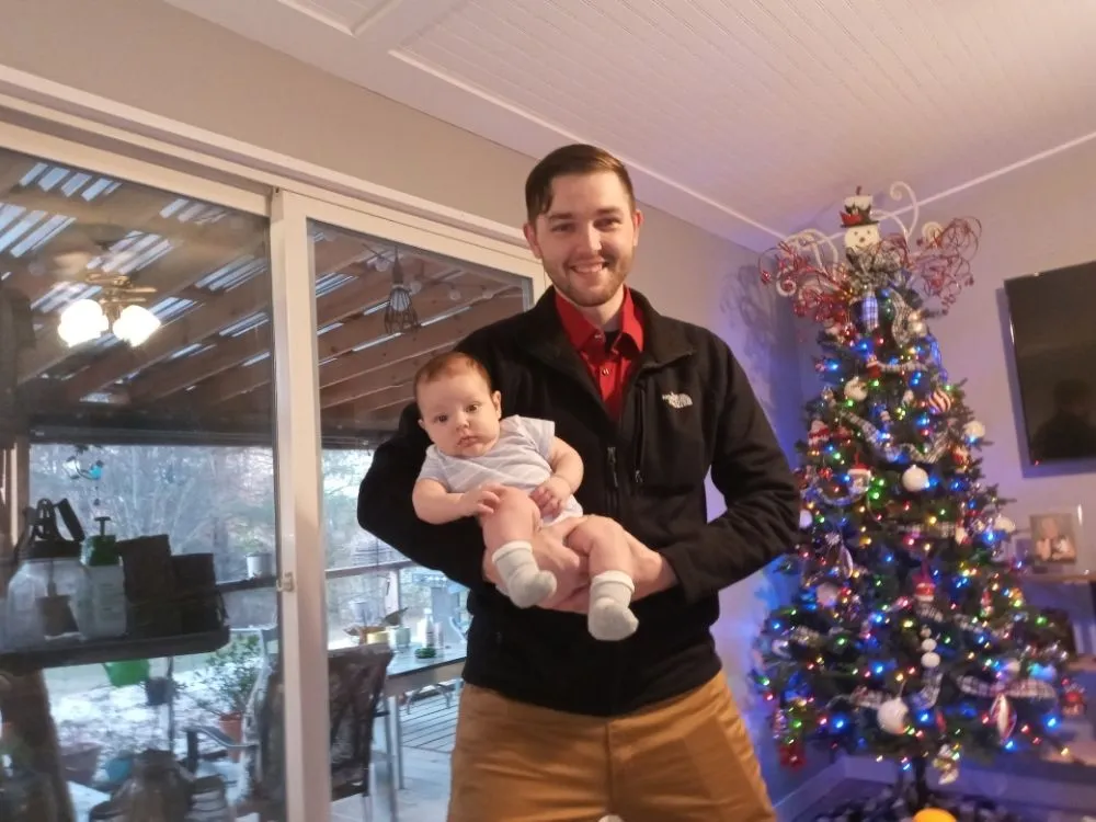 Trusted residential landscaping for year-round maintenance across Ashland City, TN - Dean's Lawncare