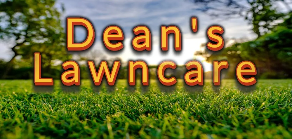 Reliable outdoor landscaping experts serving Jacksonville, FL - Dean's Lawncare
