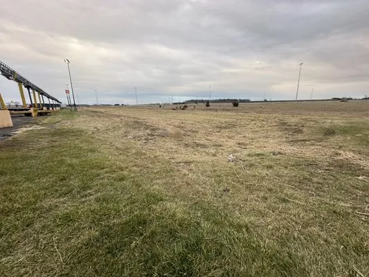 Dean’s Maintaince Company