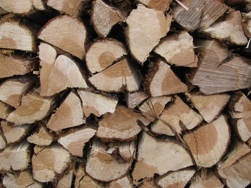 Local lawn mowing service in Portland, OR - Dean's Residential