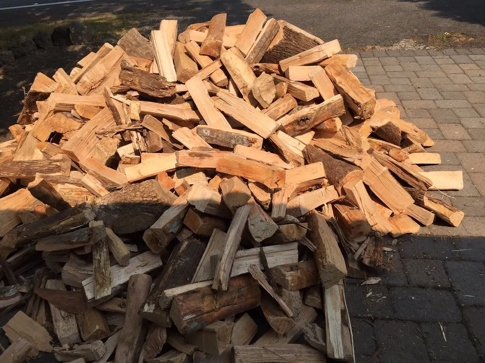 Reliable landscape installation in Portland, OR by Dean's Residential