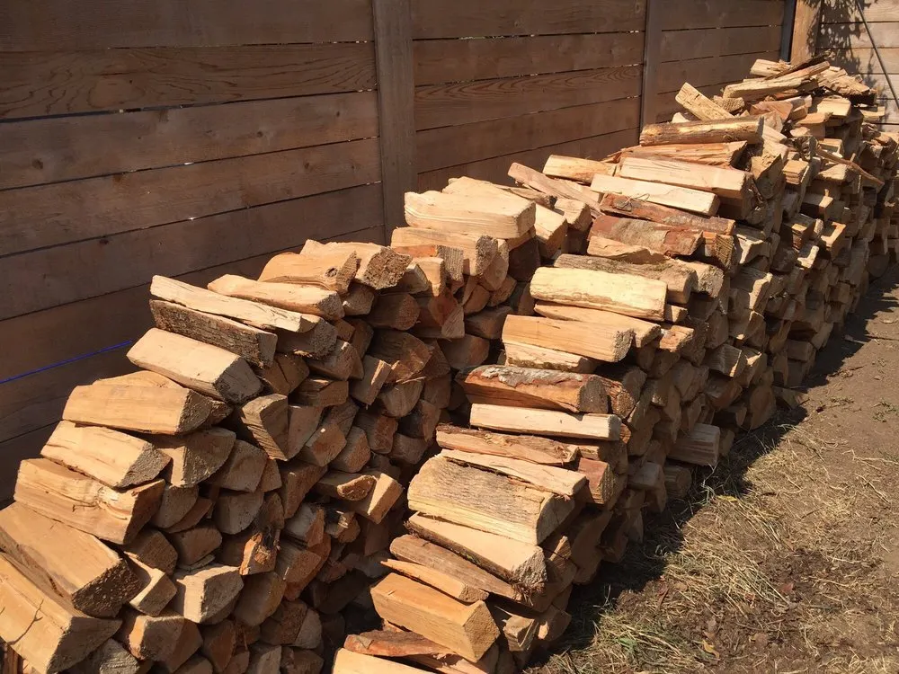 Affordable lawn mowing service in Portland, OR by Dean's Residential