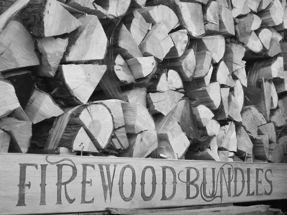 Top-rated yard maintenance in Portland, OR - Dean's Residential