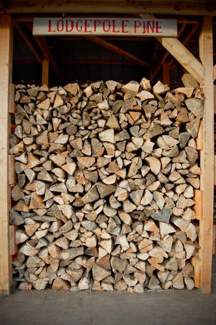 Expert residential landscaping experts serving Portland, OR - Dean's Residential