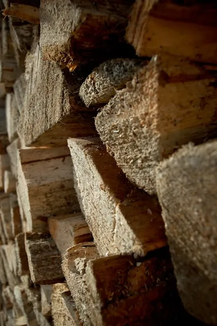 Top-rated lawn care service experts serving Portland, OR - Dean's Residential