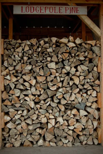 Top-rated outdoor landscaping experts serving Portland, OR - Dean's Residential