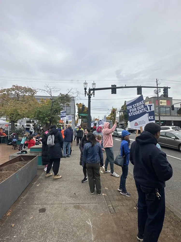 Expert landscaping services for residential properties across Portland, OR - Dean's Residential