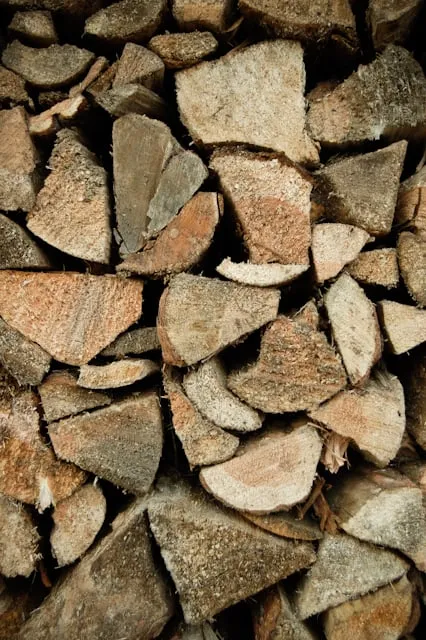 Professional landscape design near you across Portland, OR - Dean's Residential