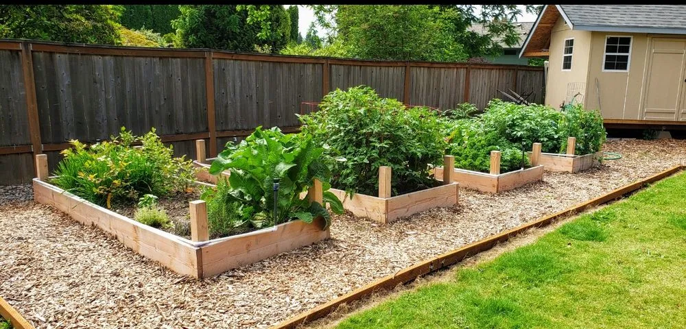 Top-rated landscaping services experts serving Portland, OR - Dean's Residential