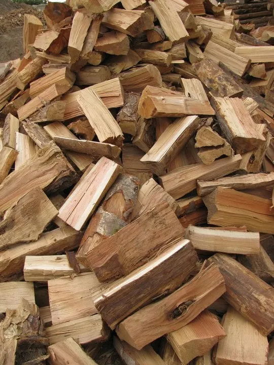 Reliable landscape installation for residential properties across Portland, OR - Dean's Residential