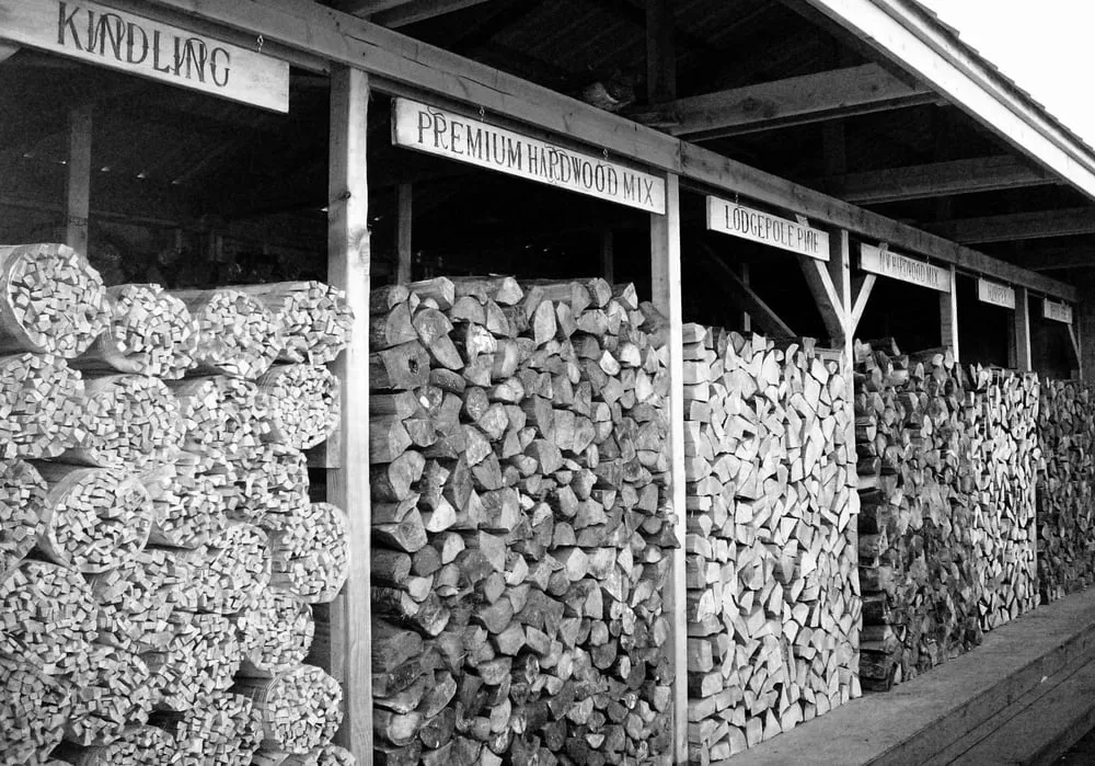 Professional garden landscaping in Portland, OR by Dean's Residential