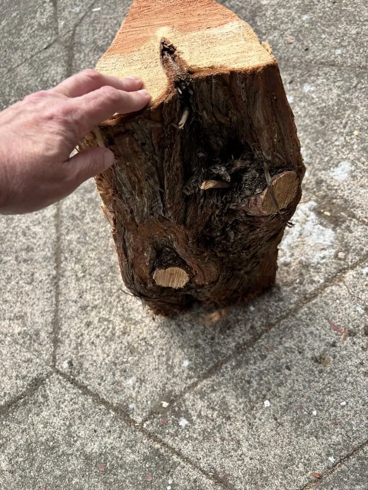 Expert garden landscaping with custom design in Portland, OR by Dean's Residential