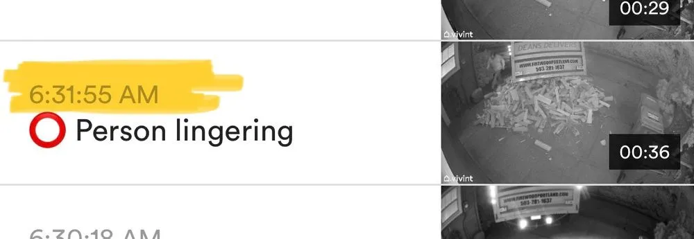 Local landscape design in Portland, OR - Dean's Residential