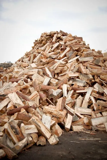 Custom outdoor landscaping experts serving Portland, OR - Dean's Residential