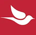 Local garden landscaping in Portland, OR by Dean's Residential