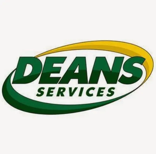 Top-rated residential landscaping in Leesburg, FL by Dean's Services