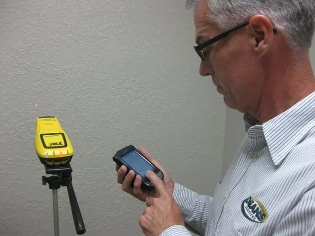 Expert landscaping services in Leesburg, FL by Dean's Services