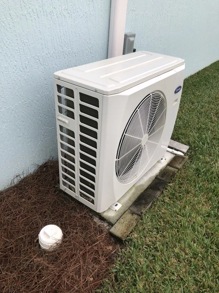 Trusted landscaping services for outdoor upgrades across Leesburg, FL - Dean's Services