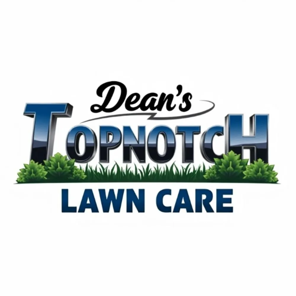 Reliable landscape design in Fairview Heights, IL - Dean's Topnotch Lawn Care