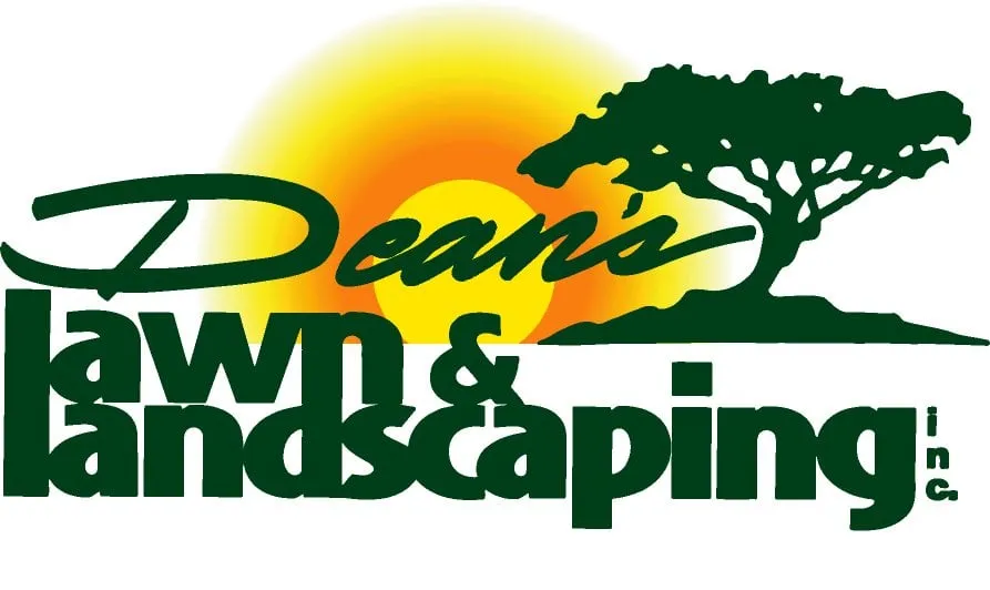 Local landscape design in Schererville, IN - Deans's Lawn & Landscaping Inc