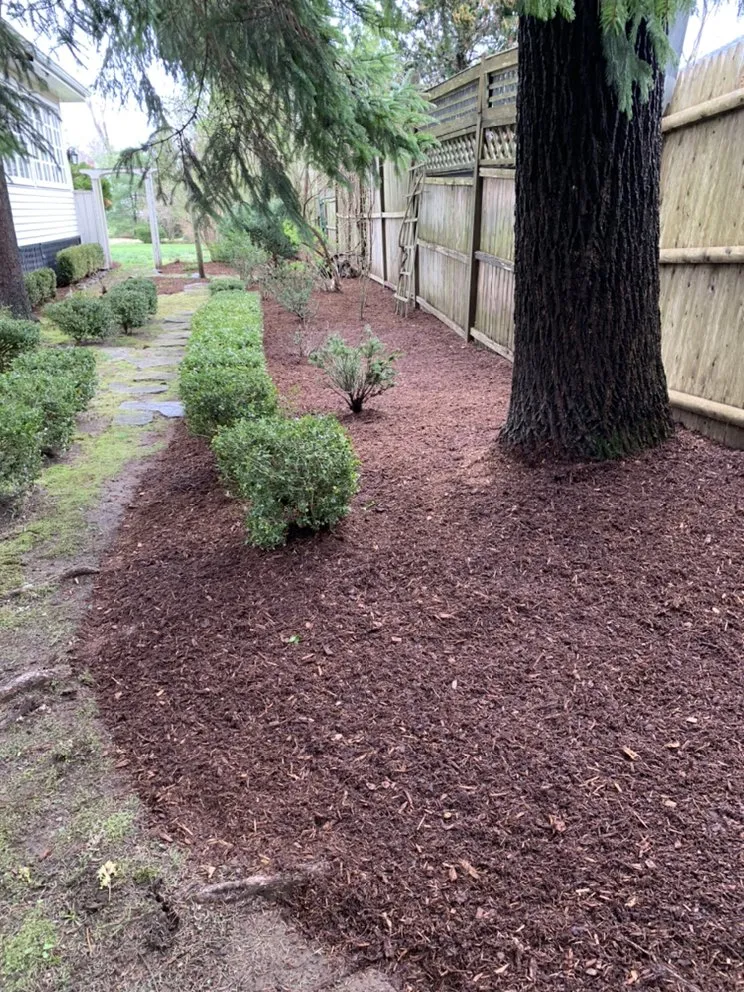 Affordable landscape design experts serving Westbrook, CT - DeAntonis Landscaping