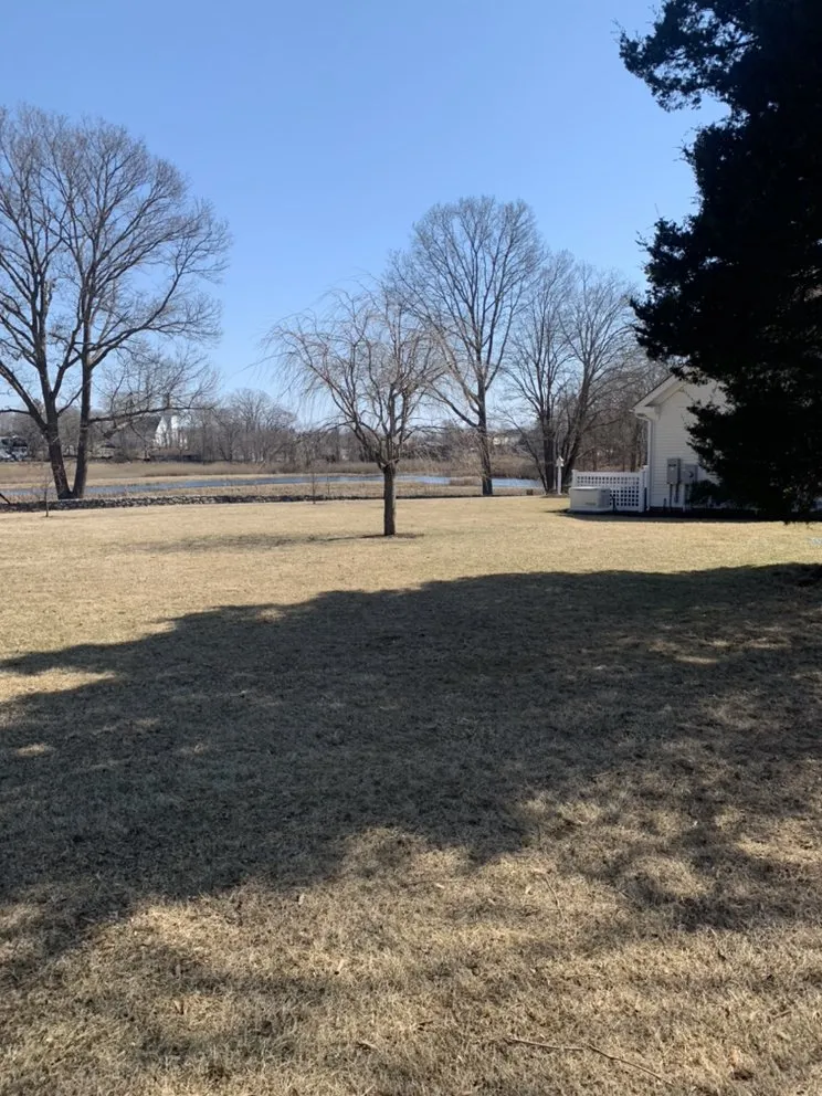 Reliable landscape design experts serving Westbrook, CT - DeAntonis Landscaping