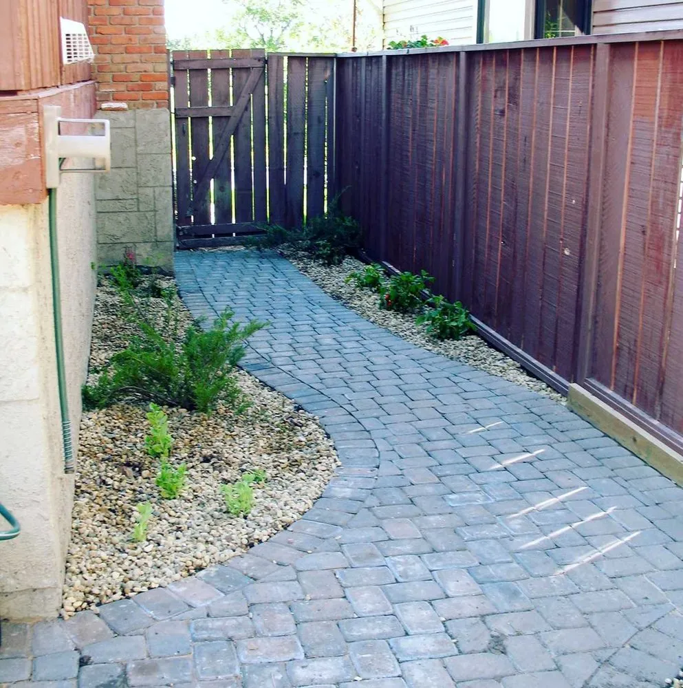 Professional landscaping services experts serving Washington DC, DC - Deanwood Lawn Care