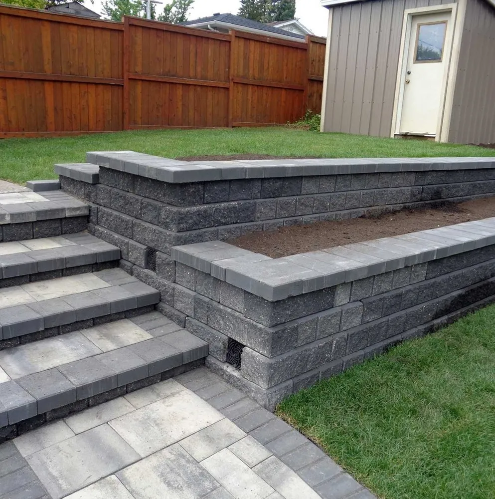 Reliable yard maintenance in Washington DC, DC - Deanwood Lawn Care