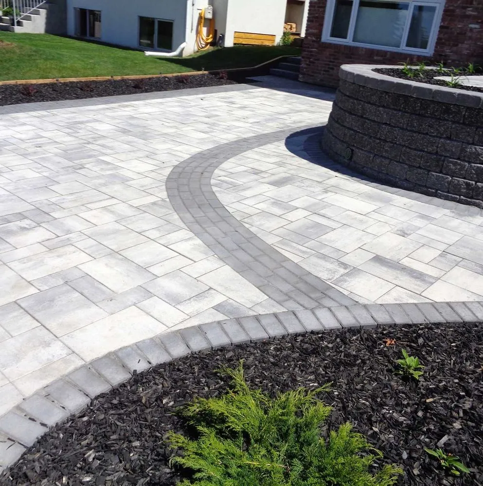 Affordable lawn care service for outdoor upgrades across Washington DC, DC - Deanwood Lawn Care