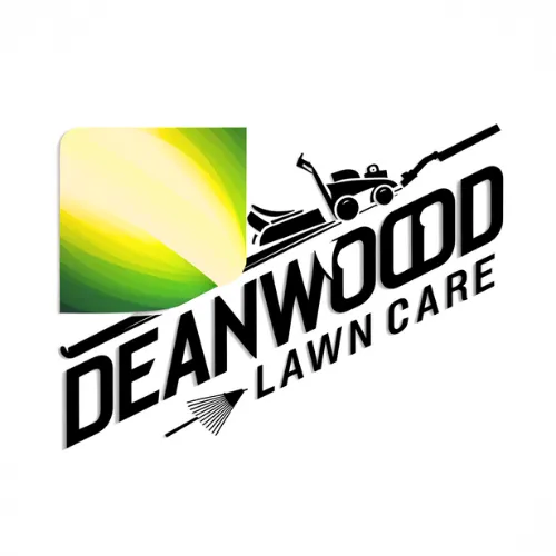 Local lawn mowing service in Washington DC, DC - Deanwood Lawn Care