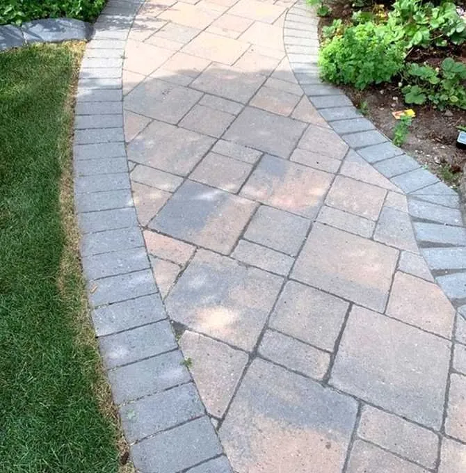 Reliable yard maintenance in Washington DC, DC - Deanwood Lawn Care