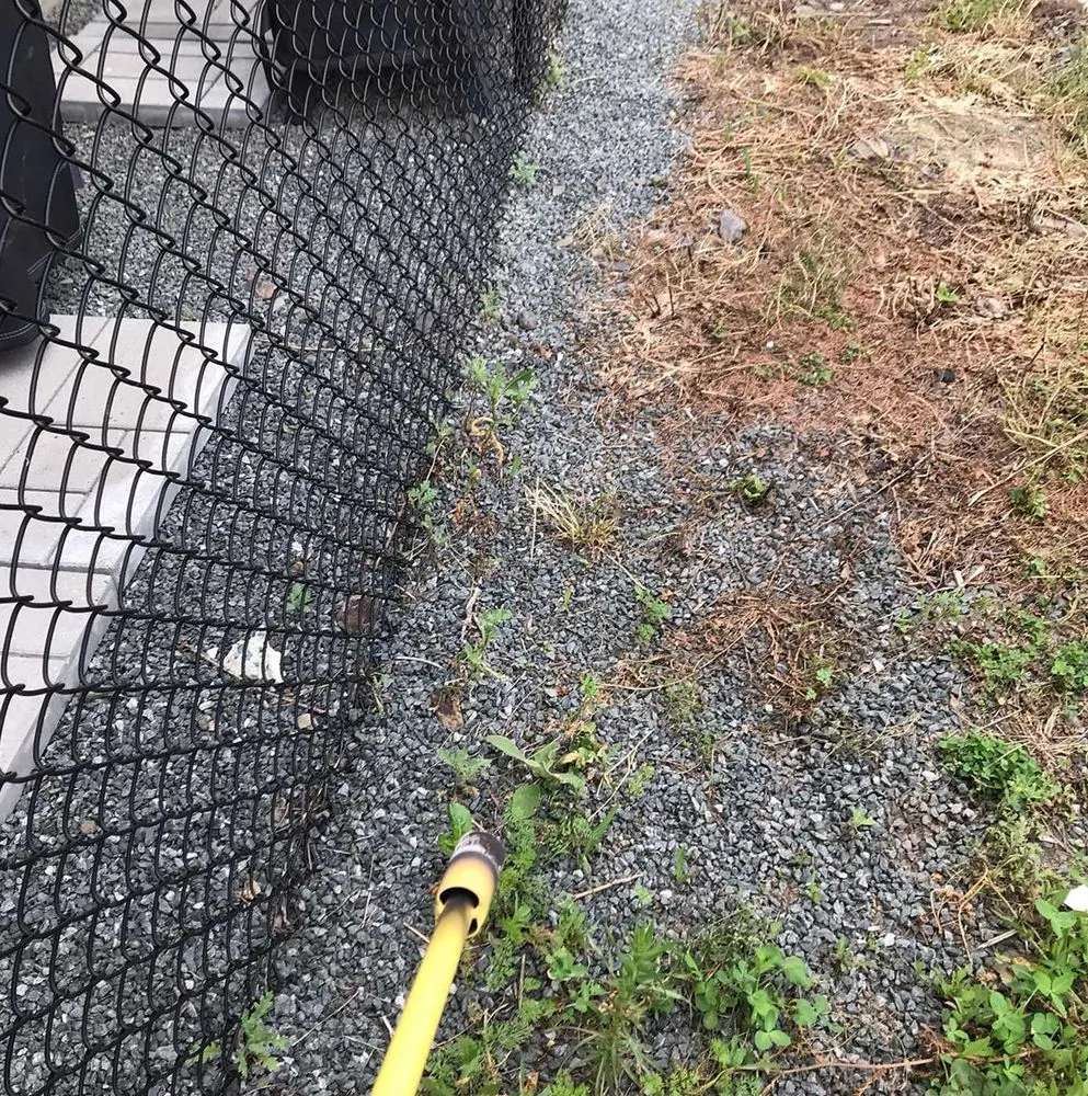 Trusted yard maintenance in Washington DC, DC by Deanwood Lawn Care